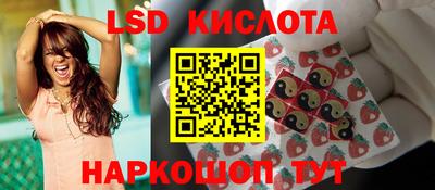 ешки Можга