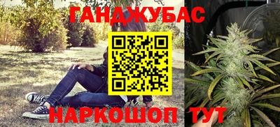 ешки Можга