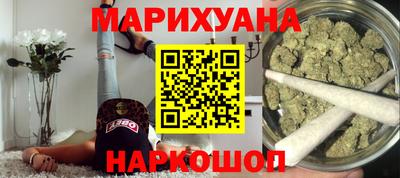mdpv Моздок